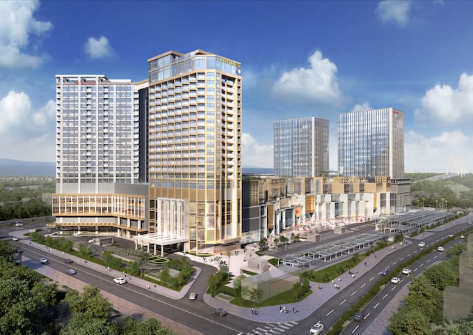 du-an-lotte-mall-ha-noi.jpg